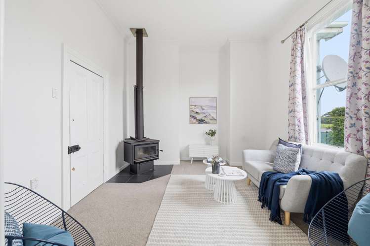 110 Balmoral Drive Appleby_14