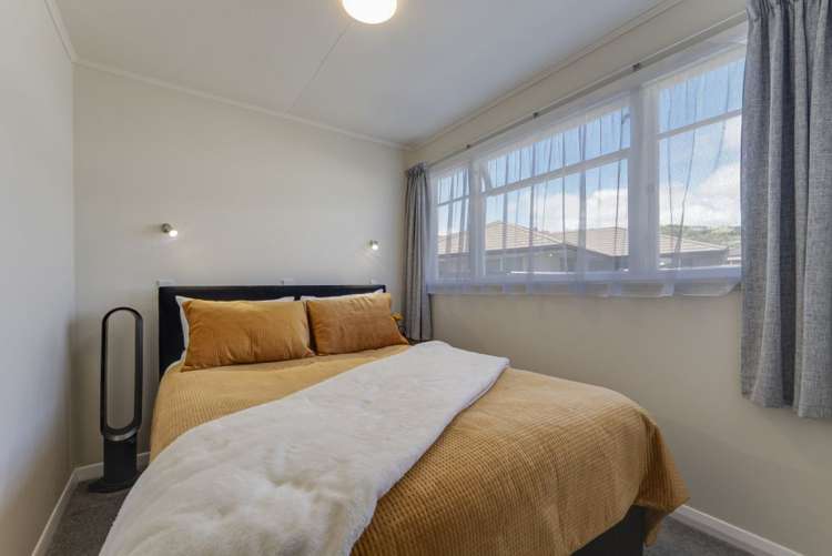 21 Centennial Road Tahunanui_6