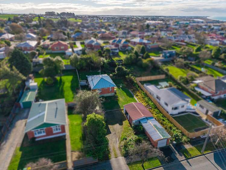 77 Luxmoore Road Marchwiel_16