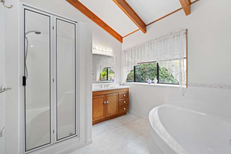 1B Alamar Crescent Mangawhai Heads_14