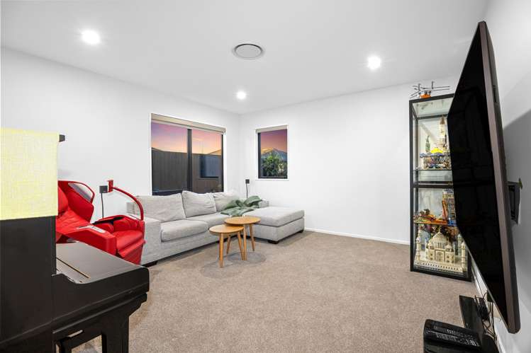 26 Ned Place Halswell_7