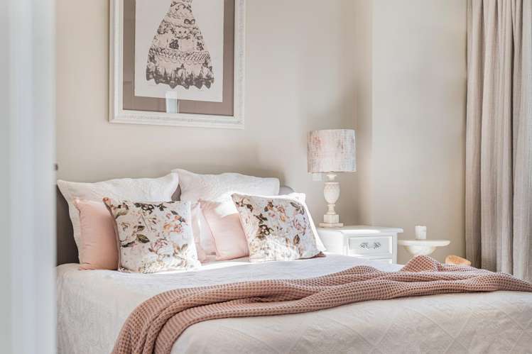 192 Landmark Terrace Orewa_24