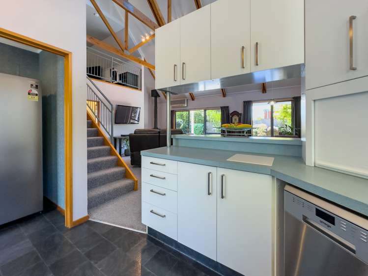 8a Regent Place Witherlea_7