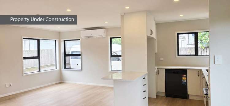 2/29 Earlsworth Road_2