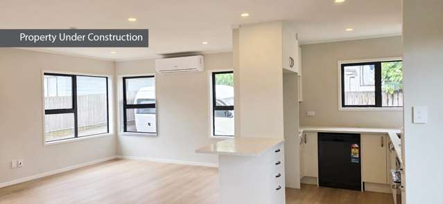 2/29 Earlsworth Road Mangere East_2