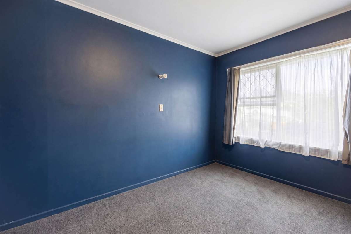 8/3 Rocklands Avenue_2