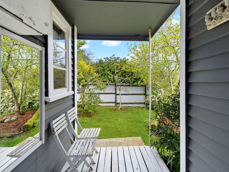 34 Wilson Road Titoki_6