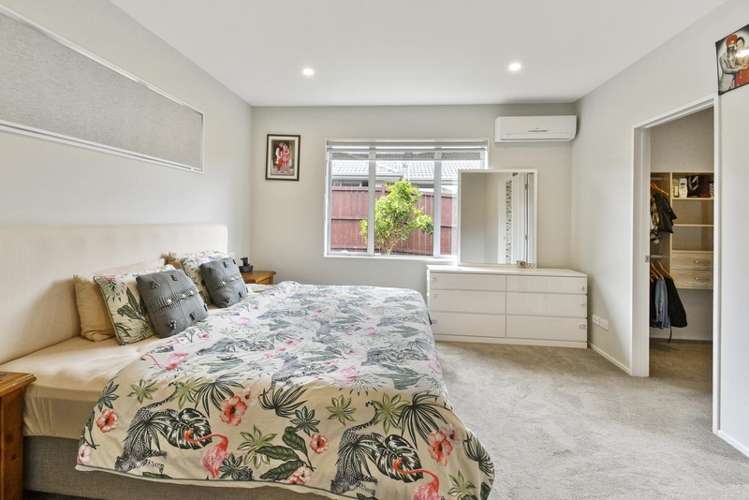 3 Millbrae Place Pokeno_11