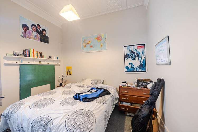 853 George Street Dunedin Central_14