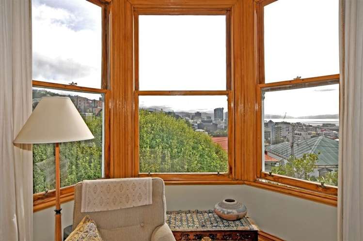 19 Maarama Crescent Aro Valley_5