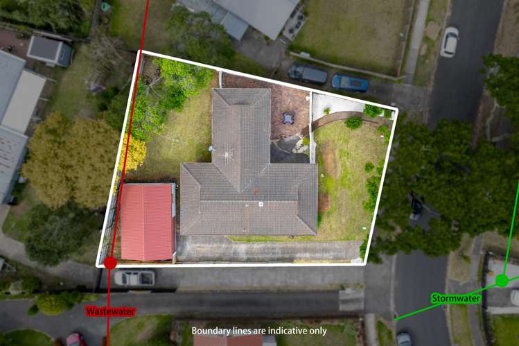 46 Tasman Street Pukekohe_15