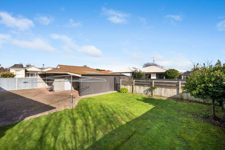 37 Murphys Road Springlands_22