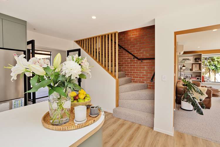 32 Duke Street Gladstone_13