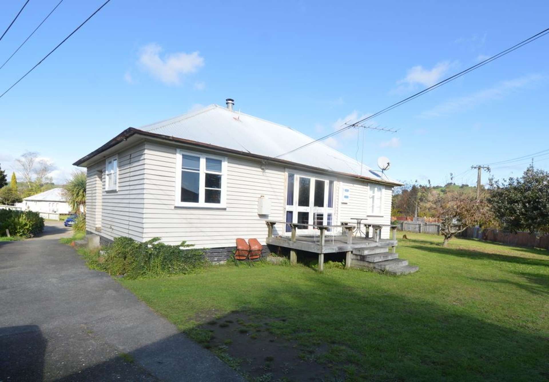 4 Totara Crescent Taumarunui_0