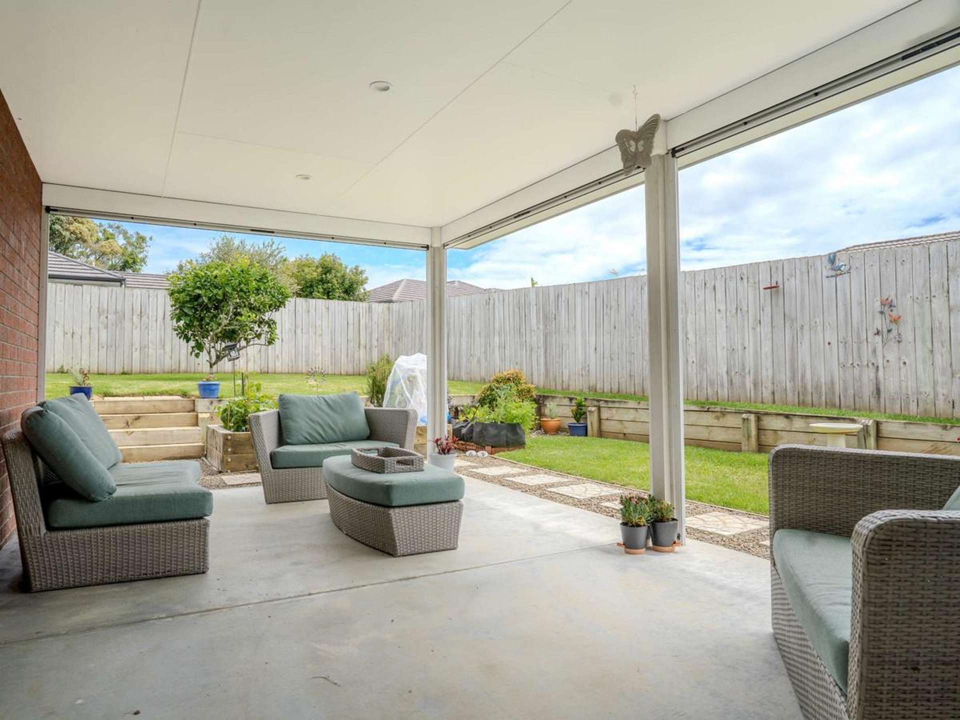 10 Martha Clarke Lane Kerikeri_0