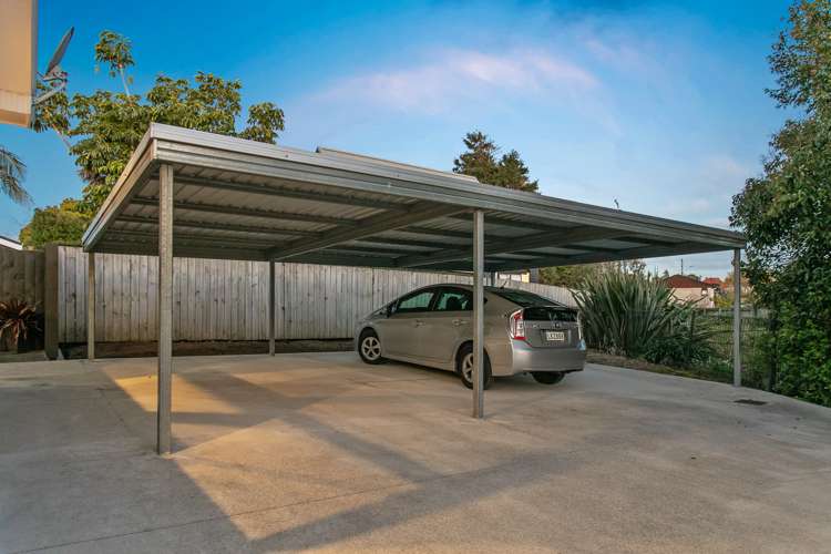 1/22a Wolsley Avenue Milford_18