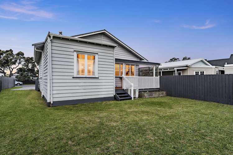 13 Albert Street_4