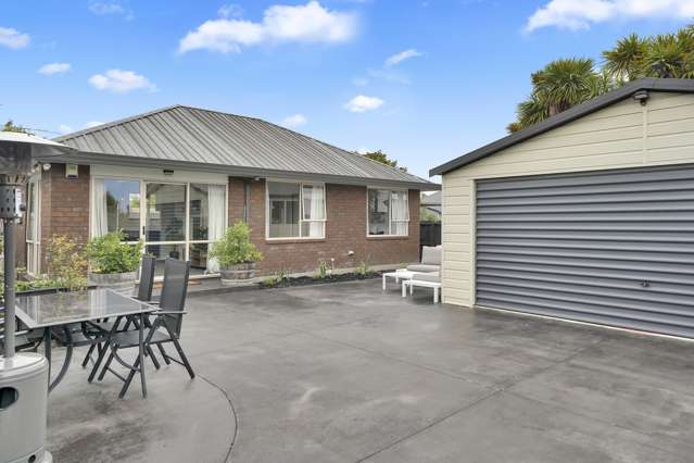 2/111 Slater Street Richmond_1