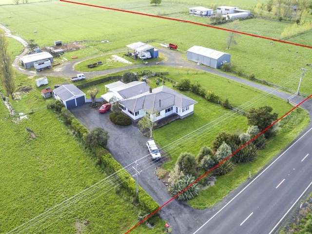 815 Hauraki Road Turua_4