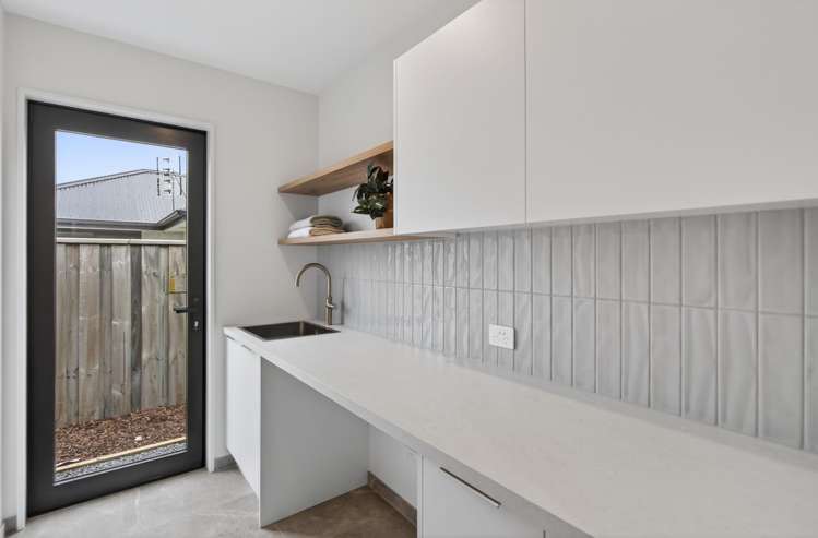 2 Nethercote Way Rolleston_17