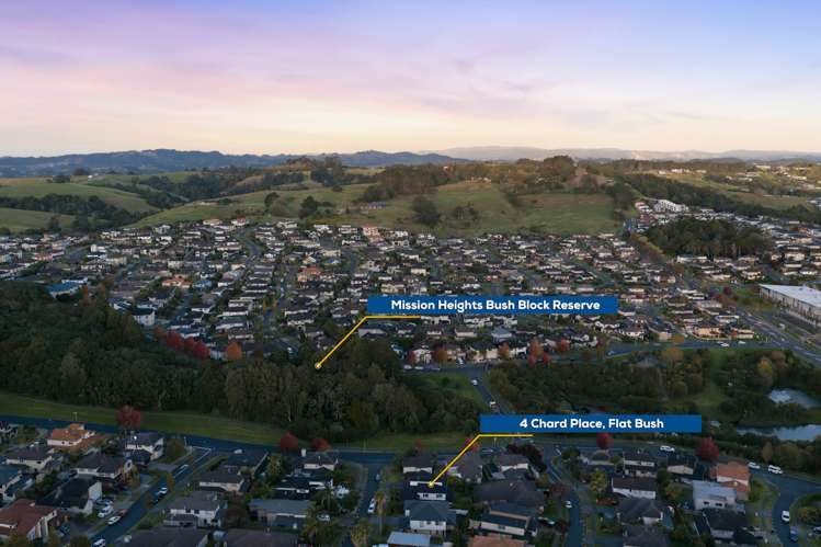4 Chard Place Mission Heights_29