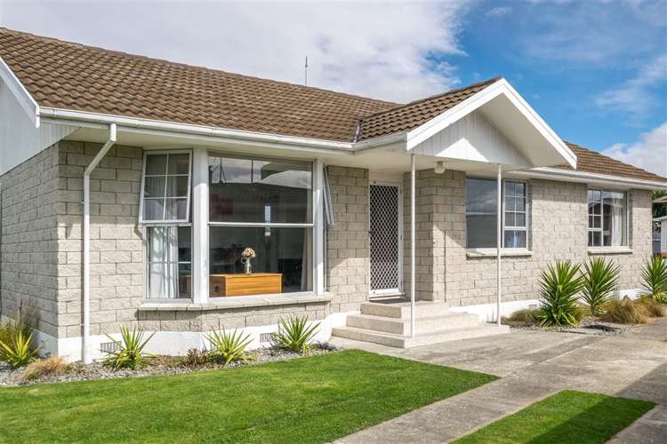 7 Argosy Place Blenheim Central_22
