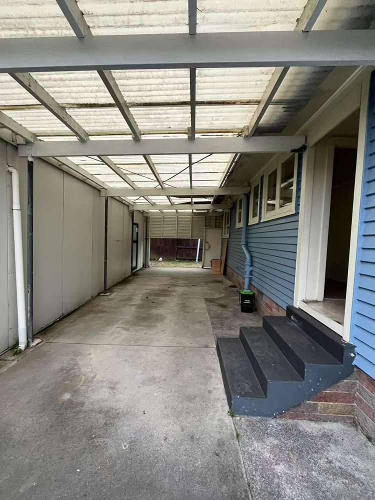 30a Tiraumea Drive Pakuranga_8