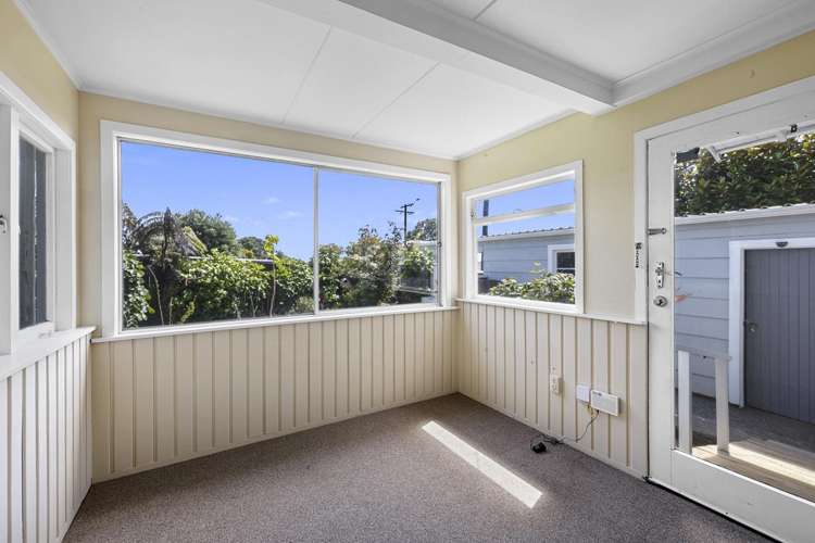 105 Fulford Street New Plymouth_3