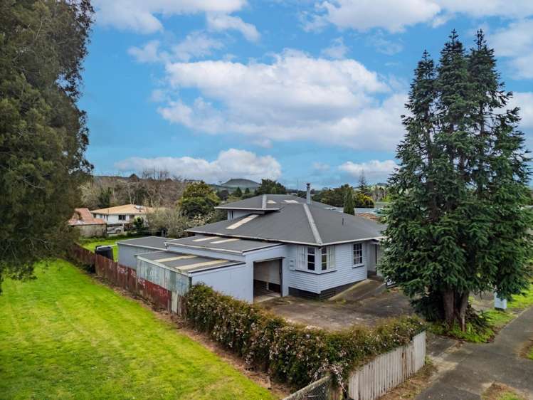 10 Heke Street Kaikohe_19