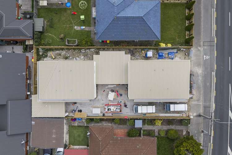 1-4/39 Antigua Street Addington_12