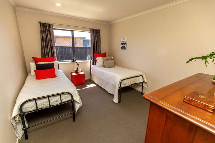 1786 River Road Flagstaff_11