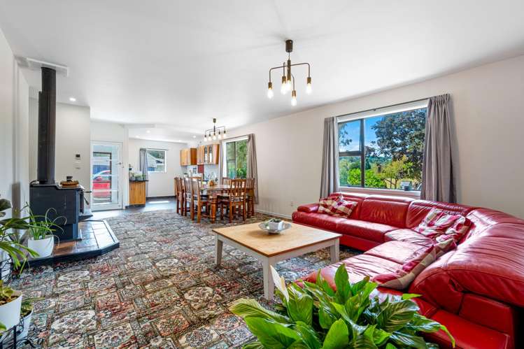 3 Lockharts Road Waitahuna_21