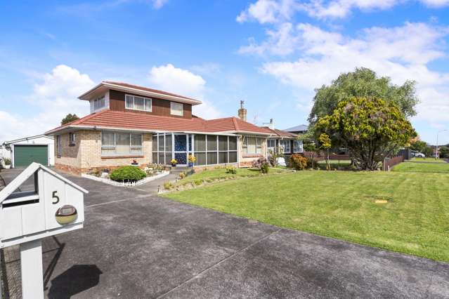 5 Mail Avenue Manurewa_3