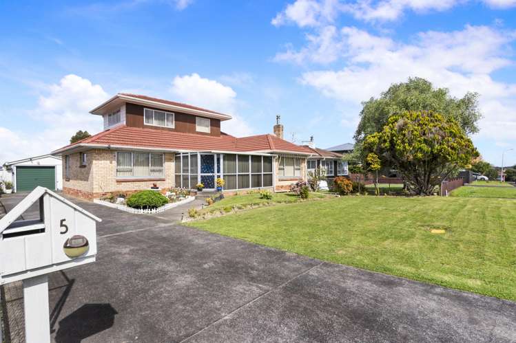 5 Mail Avenue Manurewa_3