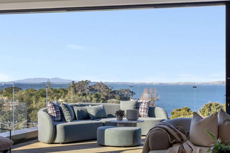3A Eastcliffe Road Castor Bay_7
