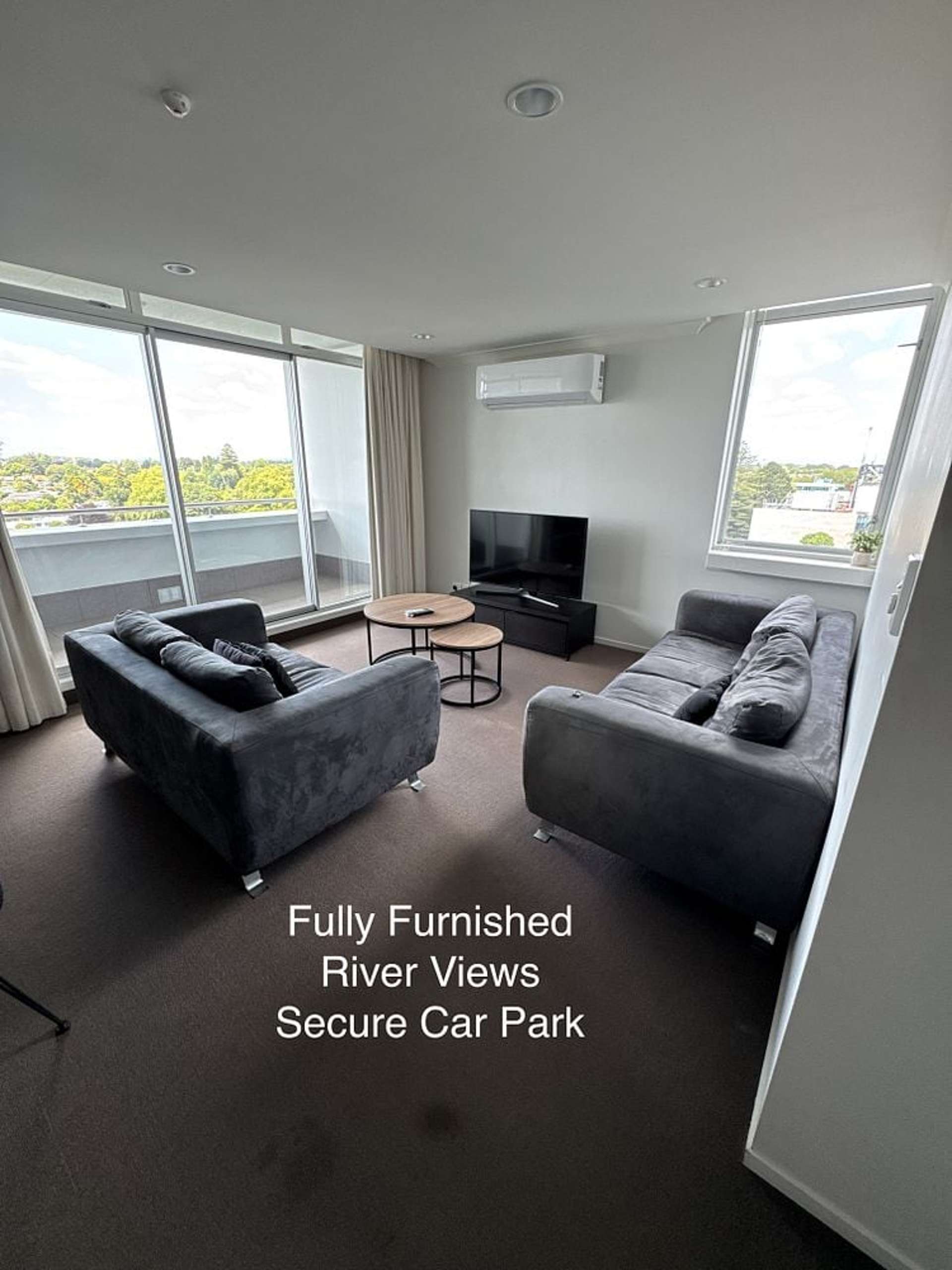 312 Victoria Street Hamilton Central_0