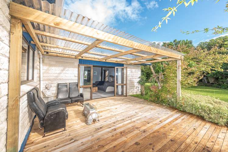 145 Weraroa Road Waverley_6