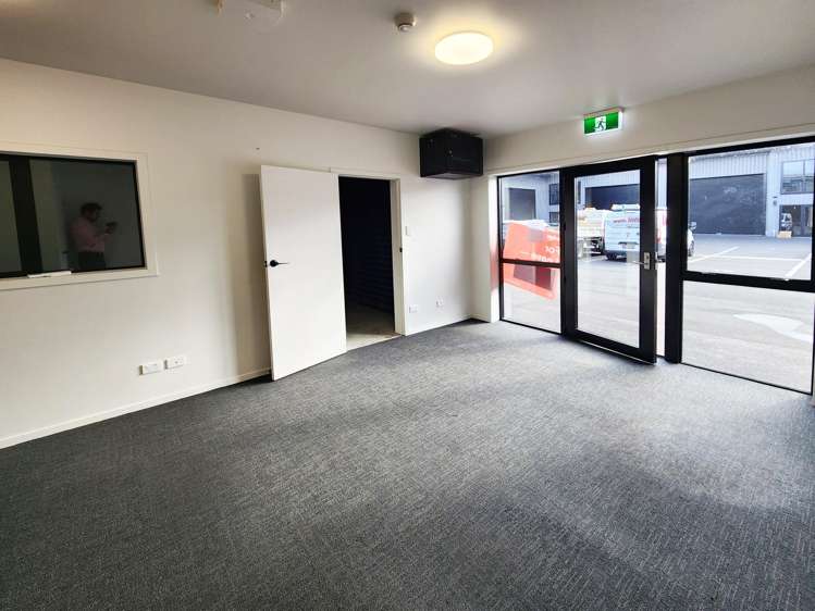 11/42B John Spencer Way Rukuhia_6