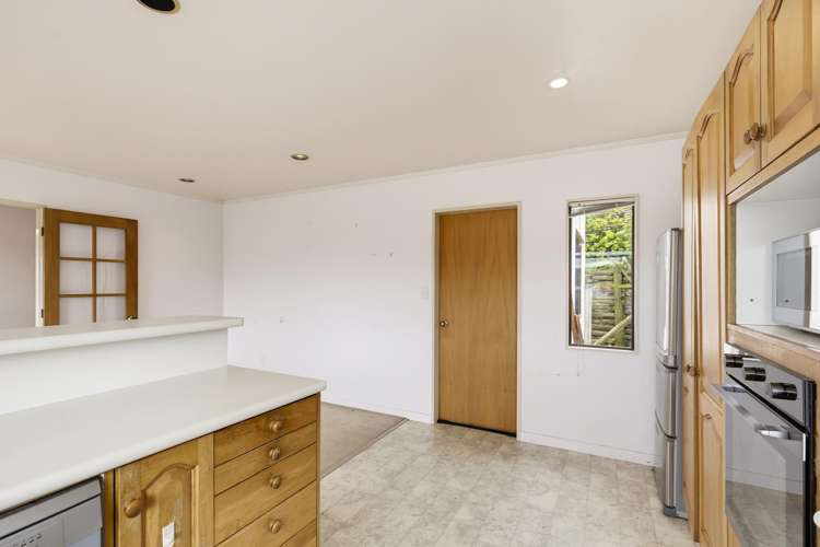 380 Evans Bay Parade Hataitai_5