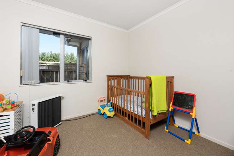 35 Macville Road Mount Maunganui_16