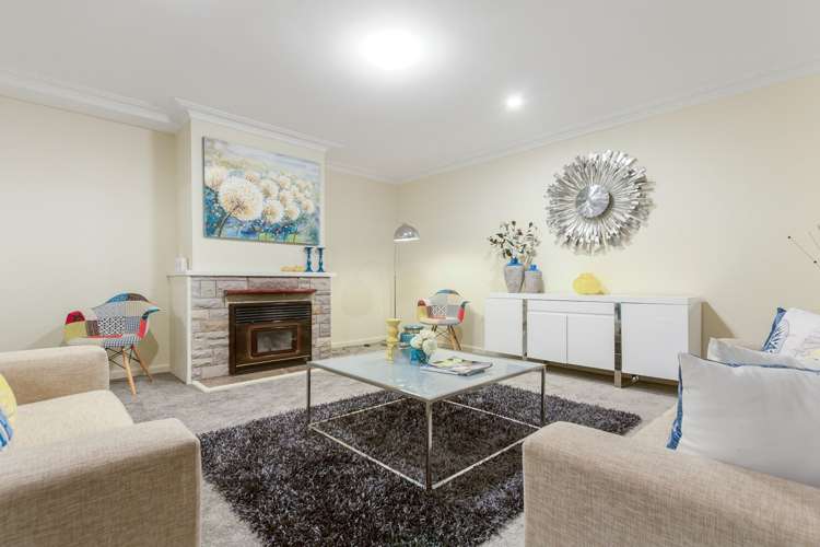 3 Trenwith Street Otahuhu_6