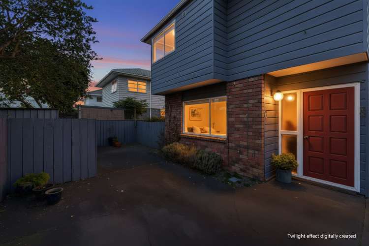 3/381 Kapiti Road_1