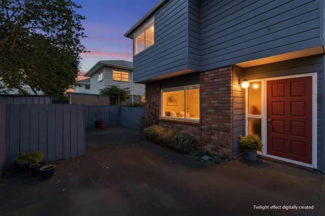 3/381 Kapiti Road Paraparaumu Beach_2