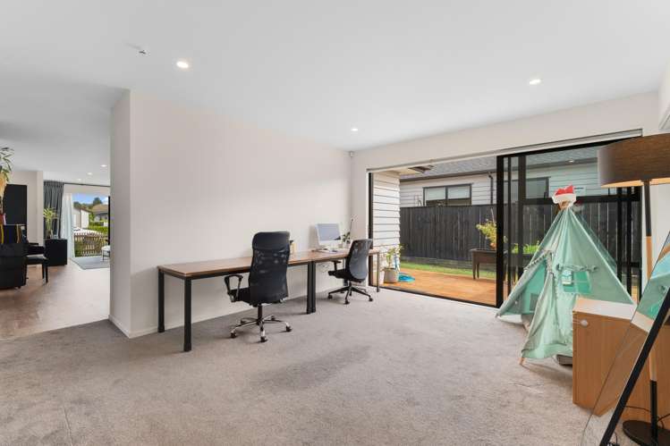 8 Kuinga Street Milldale_16