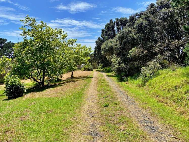 308 Henderson Bay Road Houhora_5