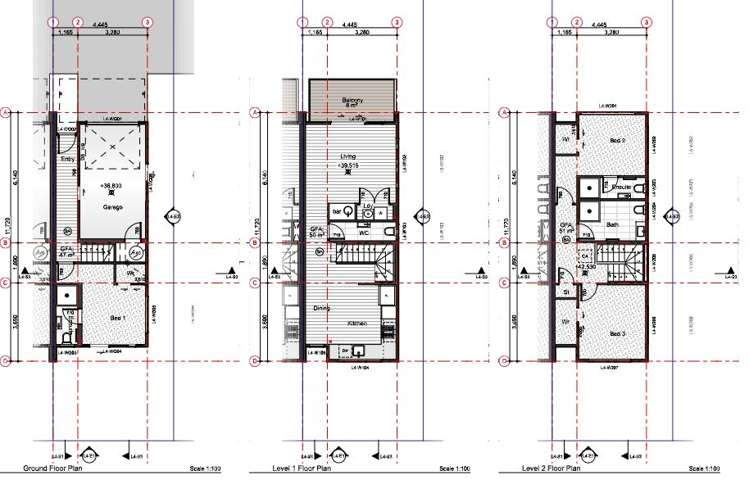 2C Grove Lane Pakuranga Heights_14