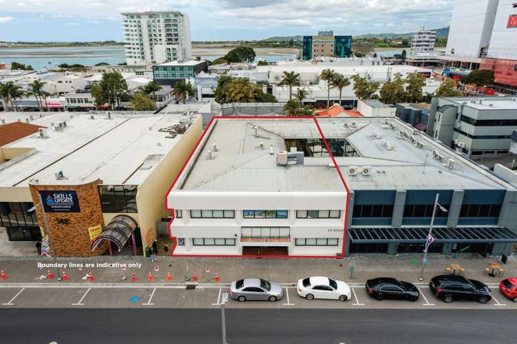 146A Durham Street Tauranga Central_3