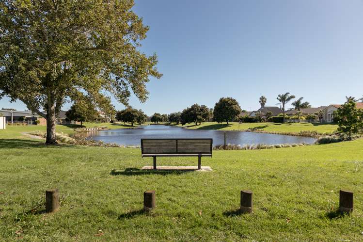 11 Saint Clair Place Papamoa_7