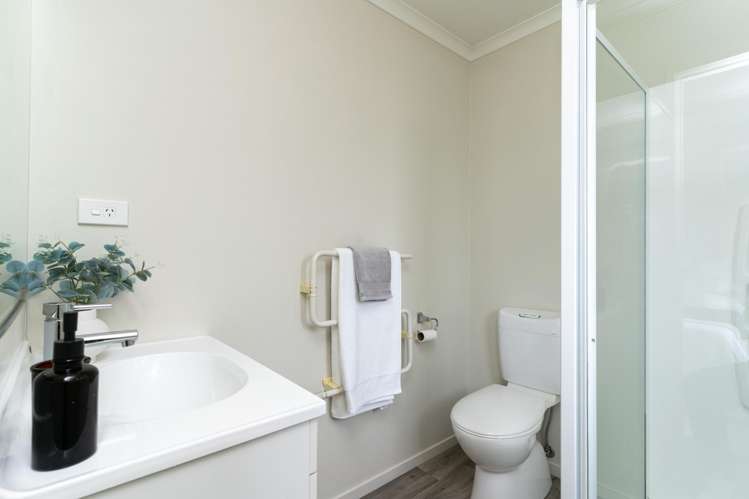 61 Brittan Street Linwood_19