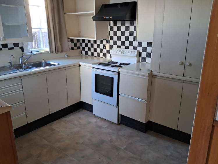 47 Lewin Street Balclutha_1